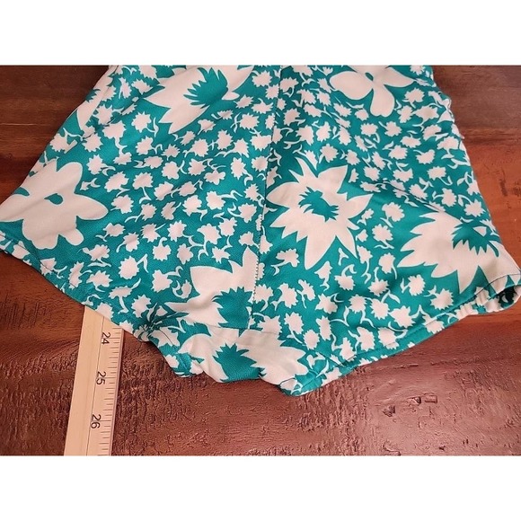 1950s 1960s Vintage Perfection Fit by Roxanne Swimsuit - Sz. 12 - Picture 10 of 12